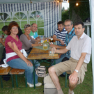 P1010440_JPG-1310798268