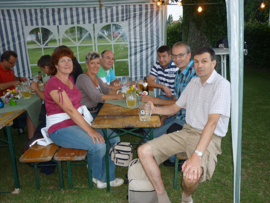 P1010440_JPG-1310798268