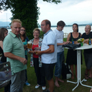 P1010441_JPG-1310798288