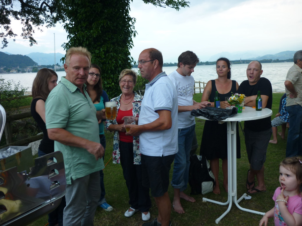 P1010441_JPG-1310798288