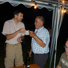 Ehrung_Guenther_JPG-1310799708