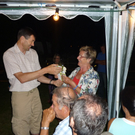 Ehrung_Annelie_JPG-1310800080