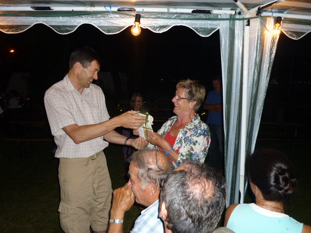 Ehrung_Annelie_JPG-1310800080