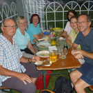 P1010447_JPG-1310798332