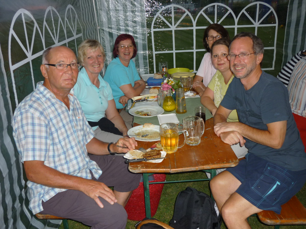 P1010447_JPG-1310798332