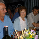 P1010465_JPG-1310798372
