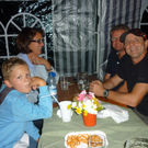 P1010466_JPG-1310798393