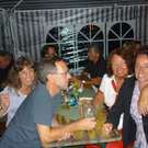 P1010467_JPG-1310798414