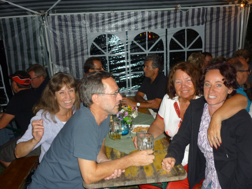 P1010467_JPG-1310798414