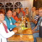 P1010468_JPG-1310798435
