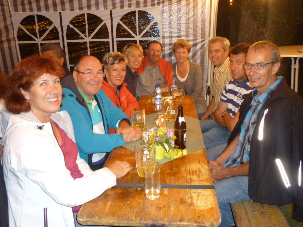 P1010468_JPG-1310798435