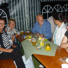 P1010470_JPG-1310798456