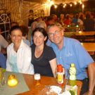 P1010471_JPG-1310798475