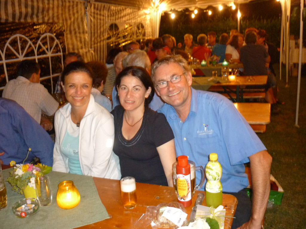 P1010471_JPG-1310798475