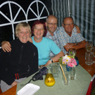 P1010473_JPG-1310798496