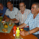 P1010478_JPG-1310798541