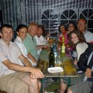 P1010483_JPG-1310798563