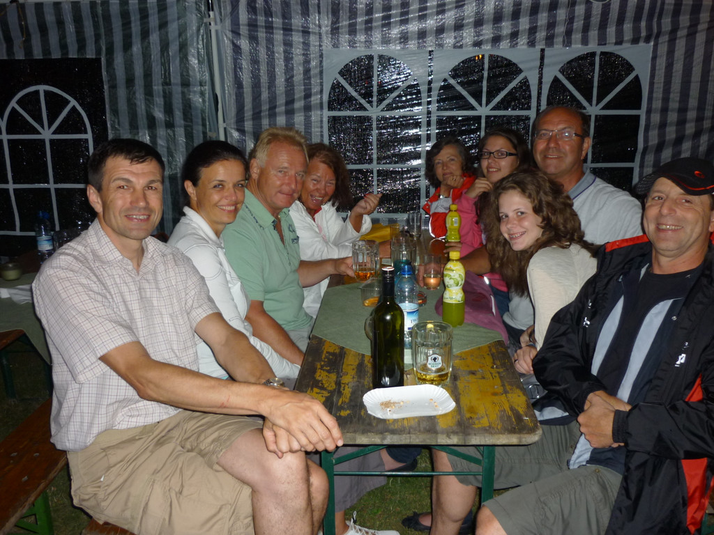 P1010483_JPG-1310798563