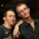 IMG_6599.JPG