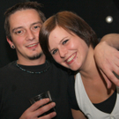 IMG_6601.JPG