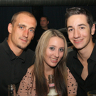 IMG_6604.JPG