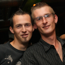 IMG_6598.JPG