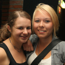 IMG_6606.JPG