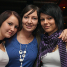 IMG_6609.JPG