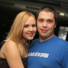 IMG_6611.JPG