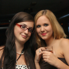 IMG_6613.JPG