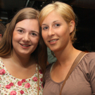 IMG_6614.JPG