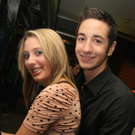 IMG_6615.JPG