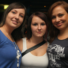 IMG_6616.JPG