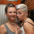 IMG_6646.JPG