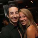 IMG_6623.JPG
