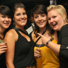 IMG_6624.JPG