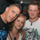 IMG_6625.JPG