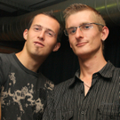 IMG_6628.JPG