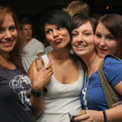 IMG_6629.JPG