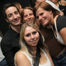 IMG_6632.JPG