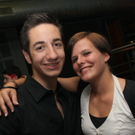 IMG_6635.JPG