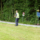 15072011vuantheringhthaktivnews_38.jpg
