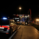 normal_16072011fmt_vub156_fm_15.jpg