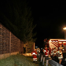 normal_16072011fmt_vub156_fm_21.jpg