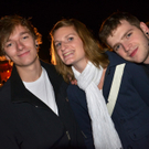DSC_4481_JPG-1310801287.jpg