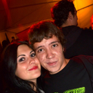 DSC_4484_JPG-1310801315.jpg
