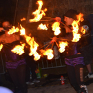DSC_4489_JPG-1310801322.jpg