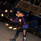 DSC_4491_JPG-1310801334.jpg