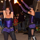 DSC_4492_JPG-1310801346.jpg
