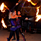 DSC_4493_JPG-1310801357.jpg